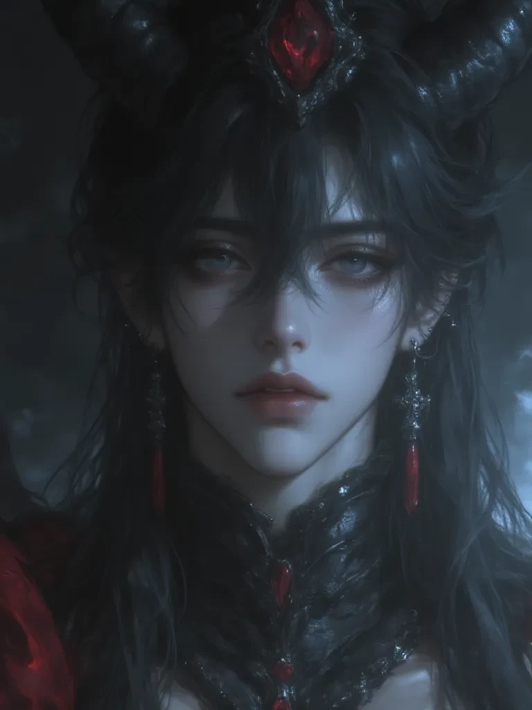 Anastasia  thumbnail