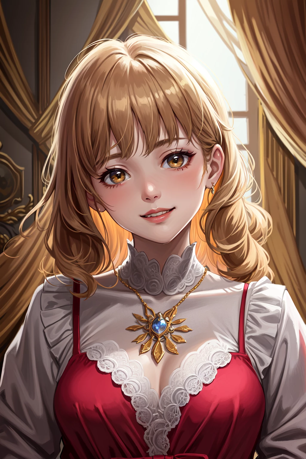 lila thumbnail