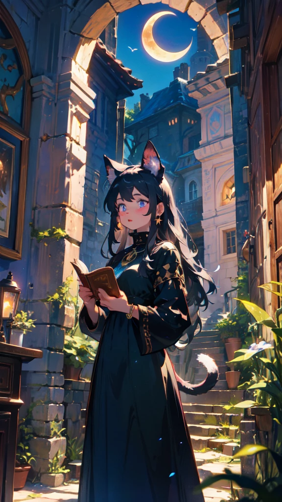 "Luna" thumbnail