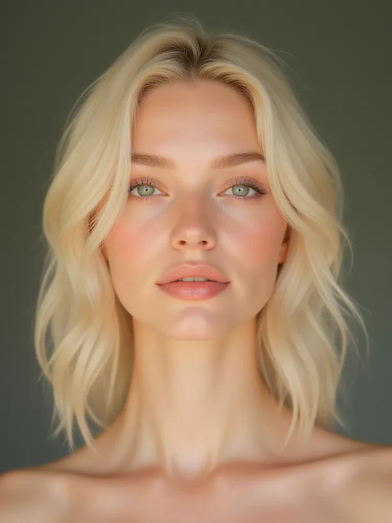Mila thumbnail