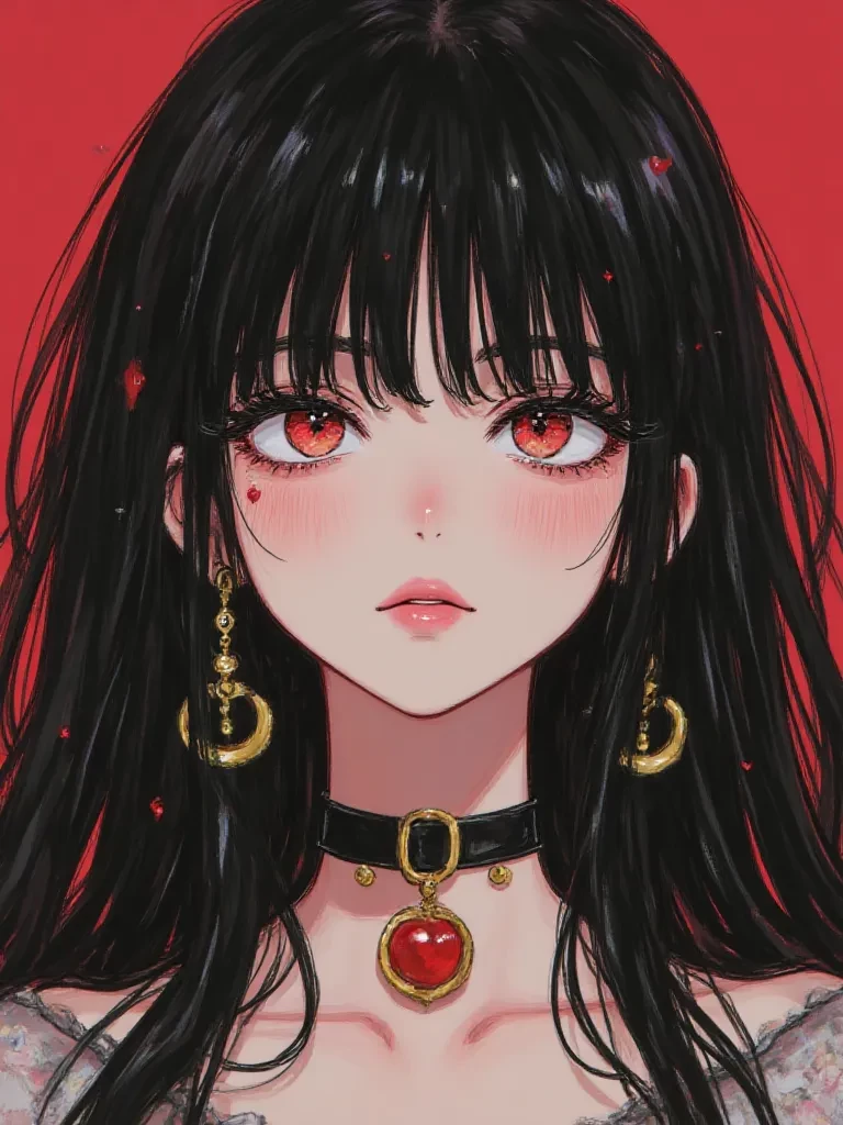 julia thumbnail