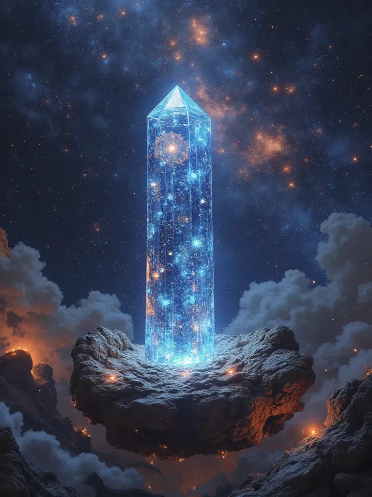 Reincarnated thumbnail
