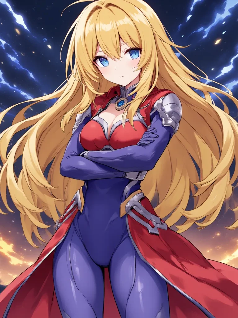 Zero thumbnail