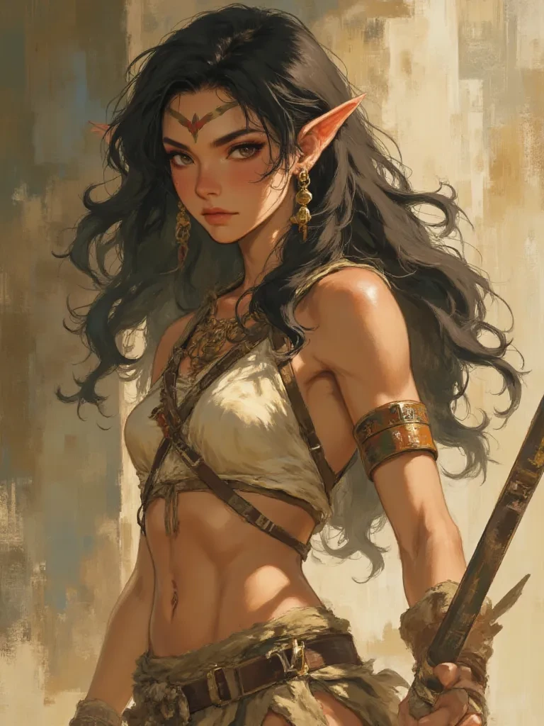 Xyara thumbnail