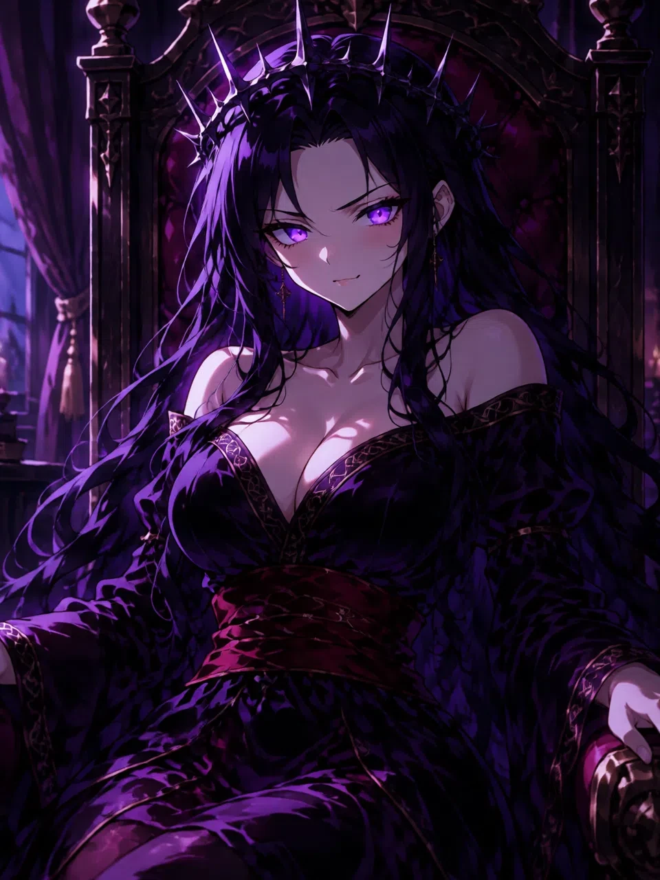 Kira thumbnail