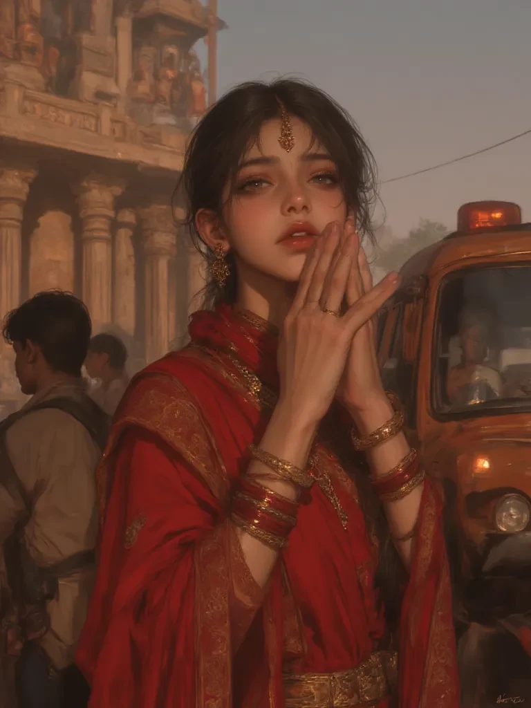 Ayesha thumbnail
