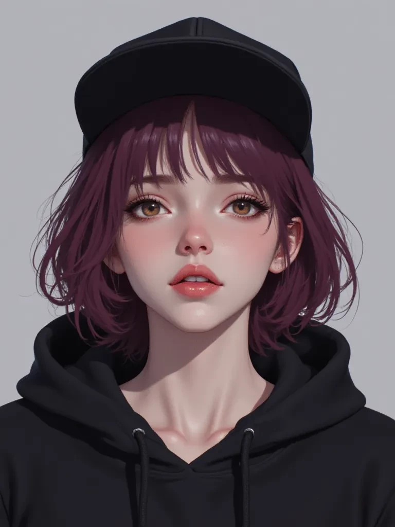 Kath thumbnail