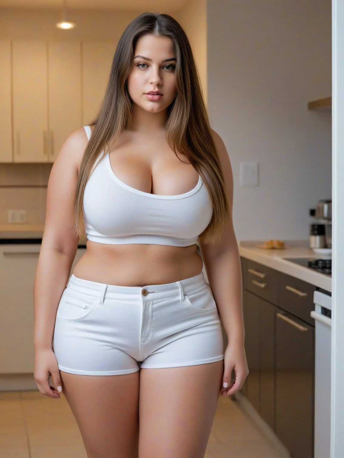 Sasha thumbnail