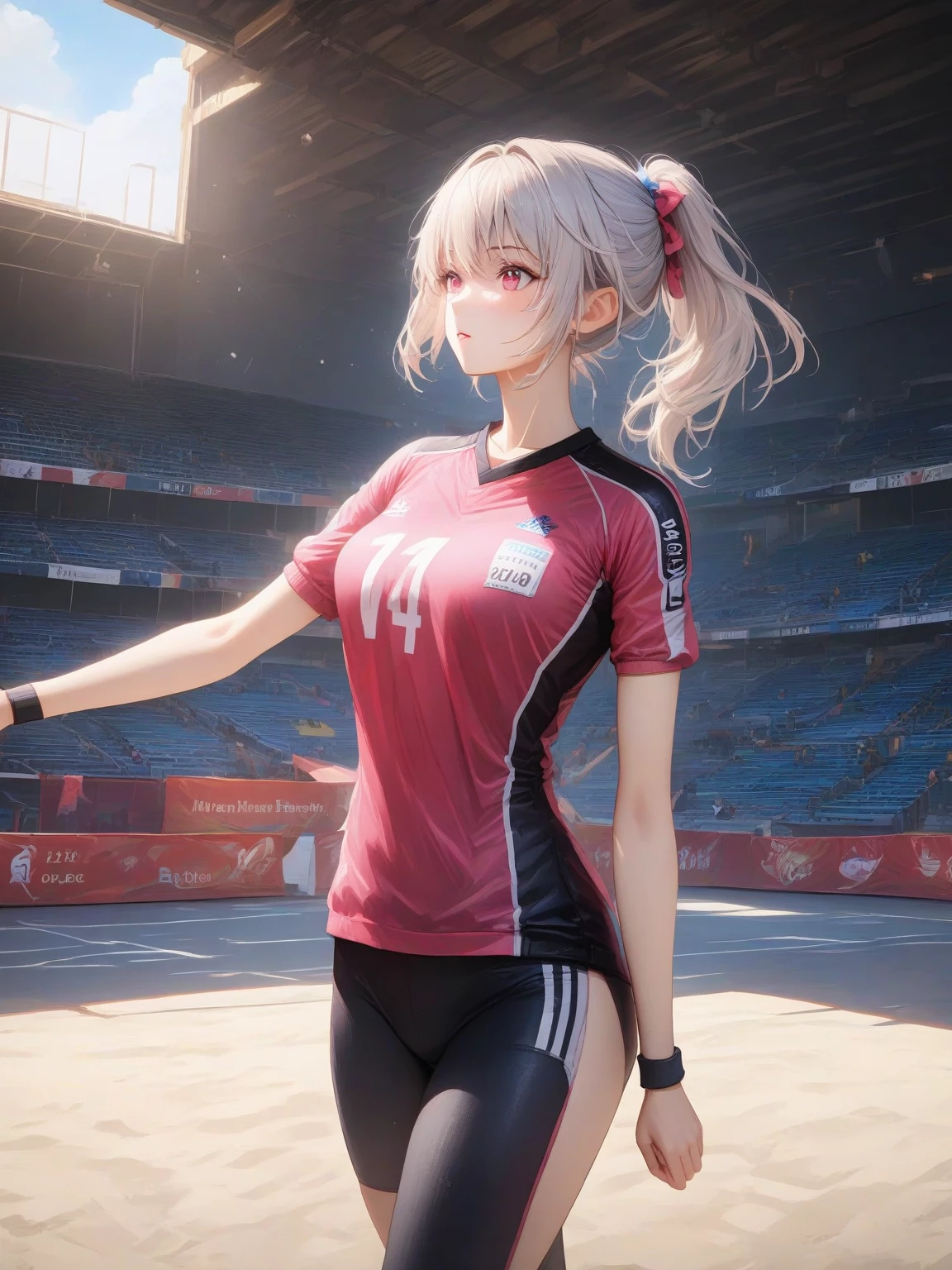 Hannah nava thumbnail