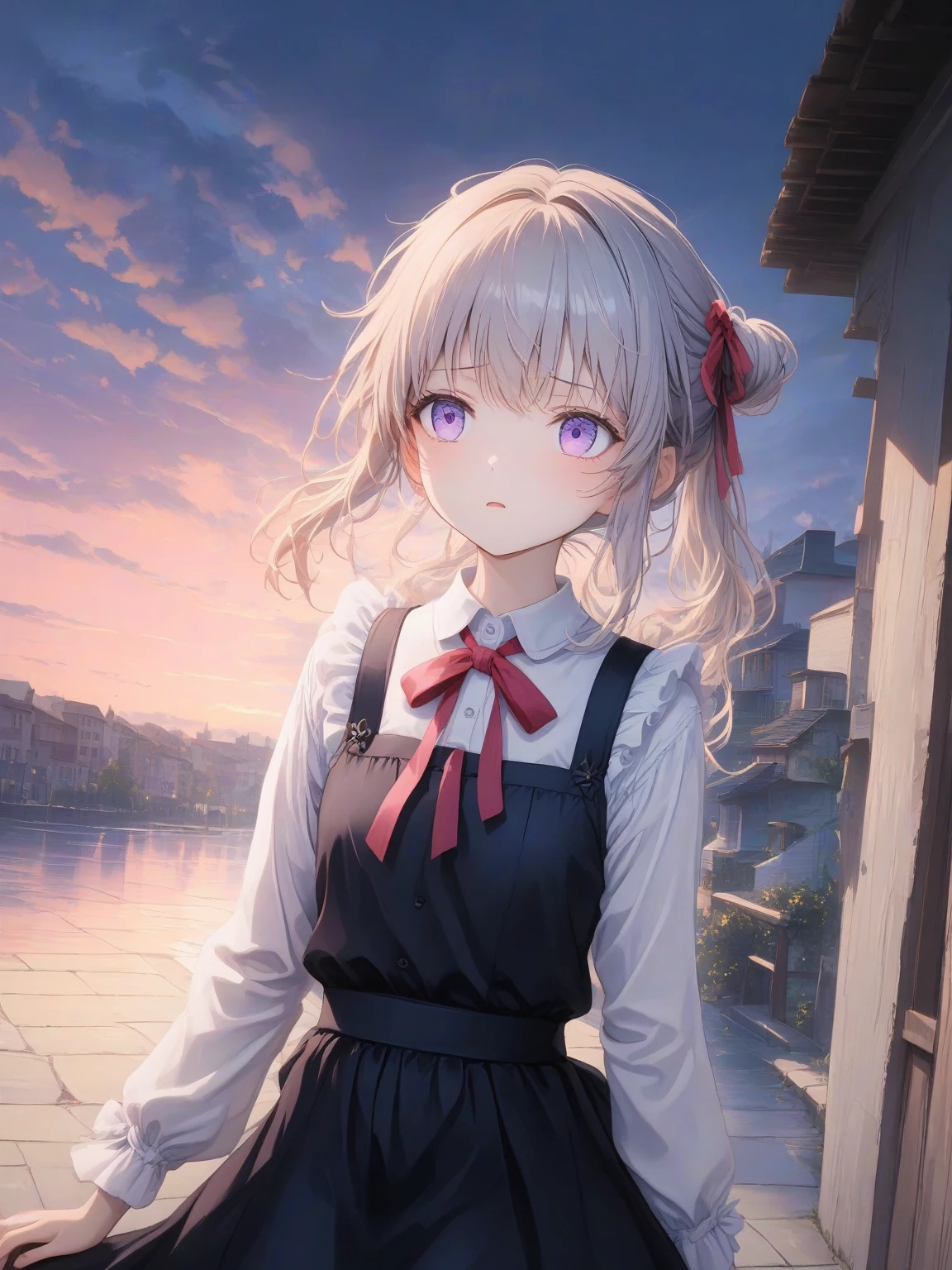 Lilac thumbnail