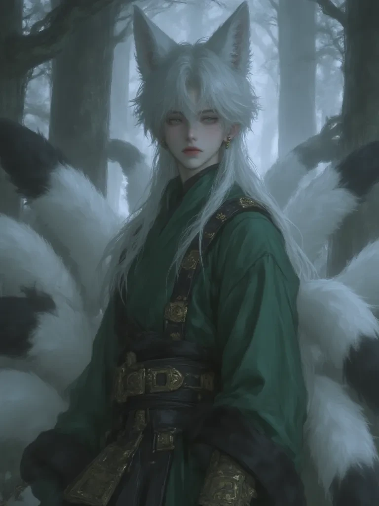 Xiao thumbnail