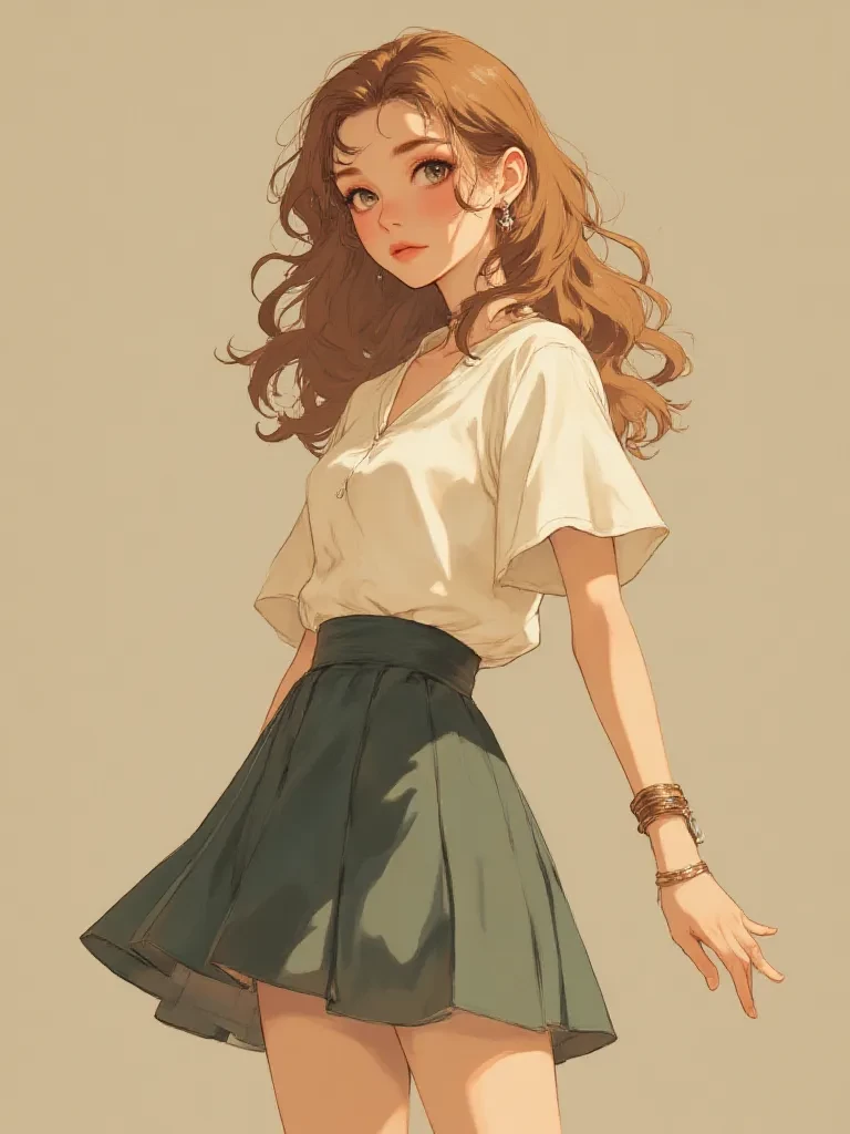 kurina  thumbnail