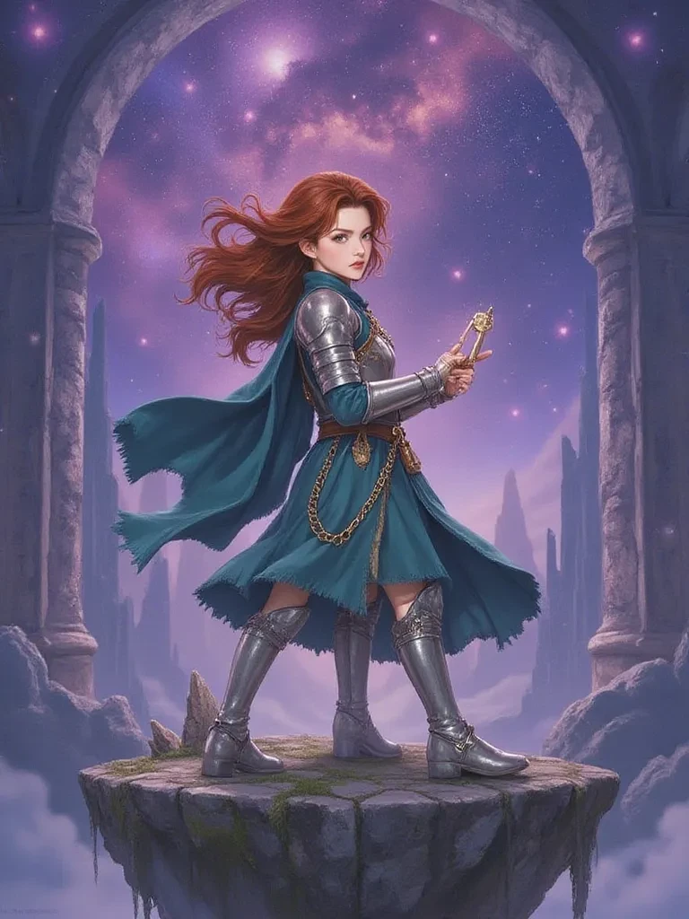 Mabel Whitaker thumbnail