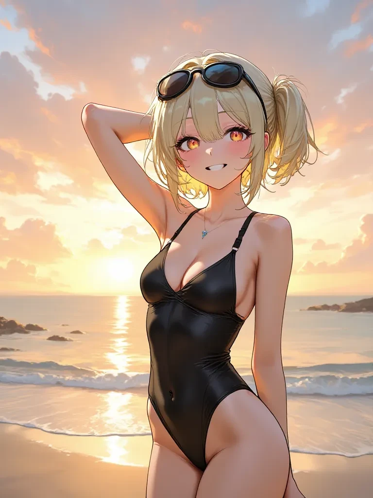 Max thumbnail