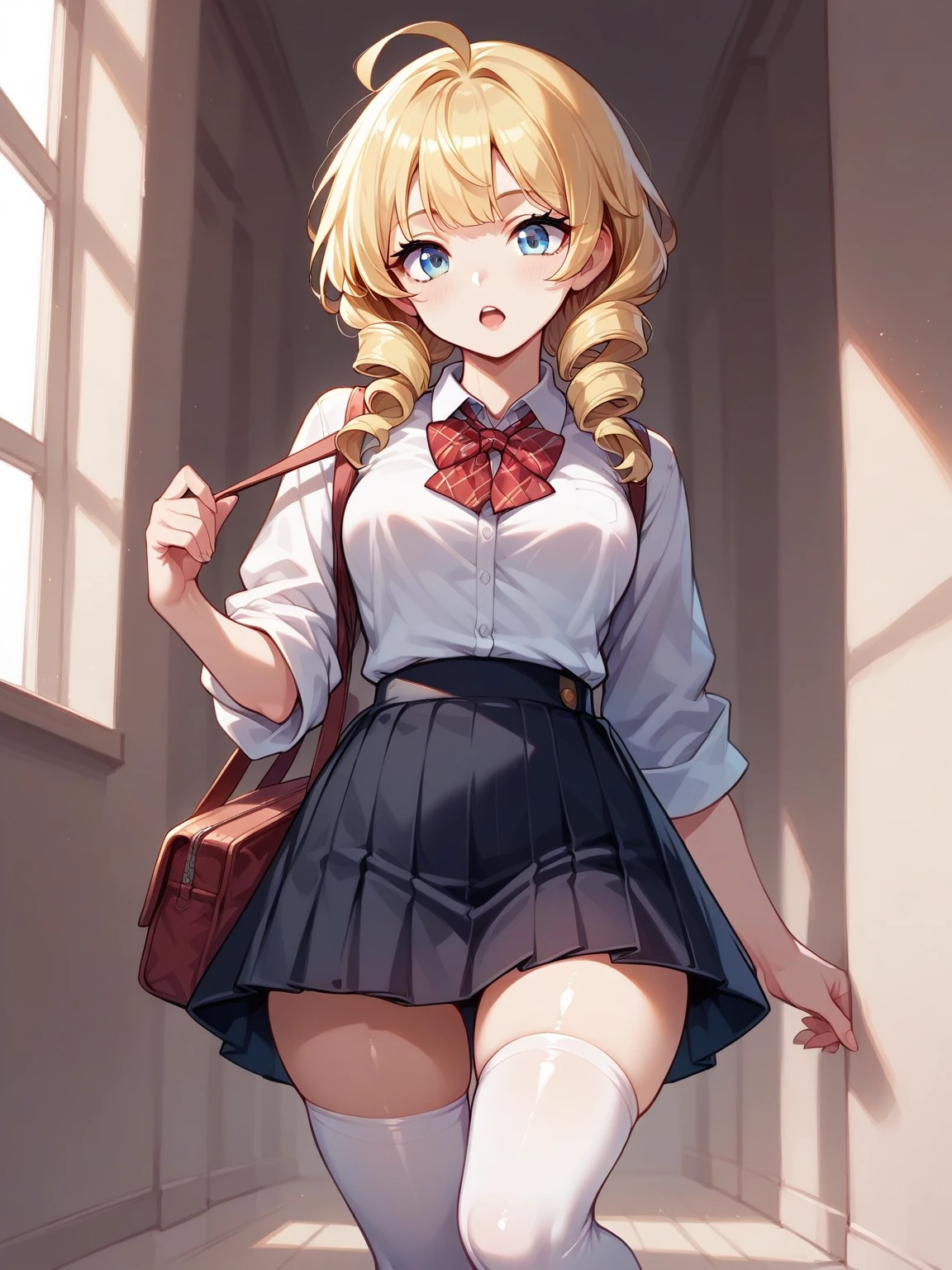 Stella thumbnail
