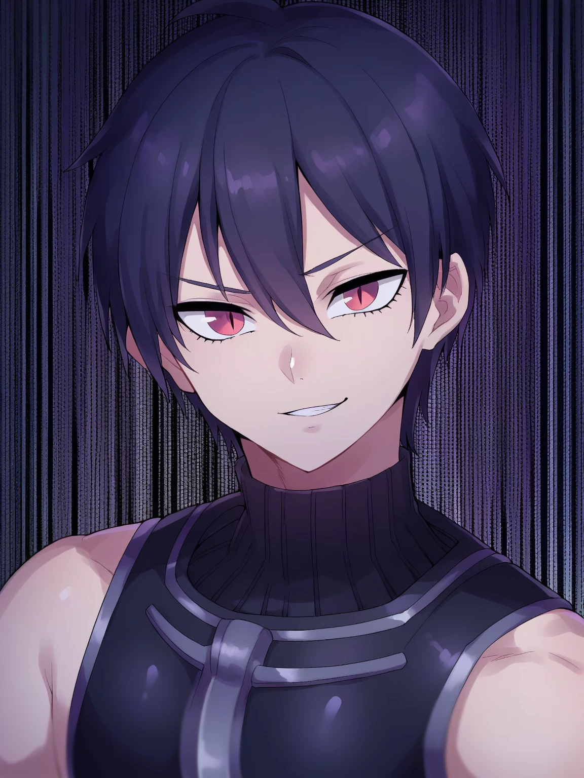 Dion thumbnail