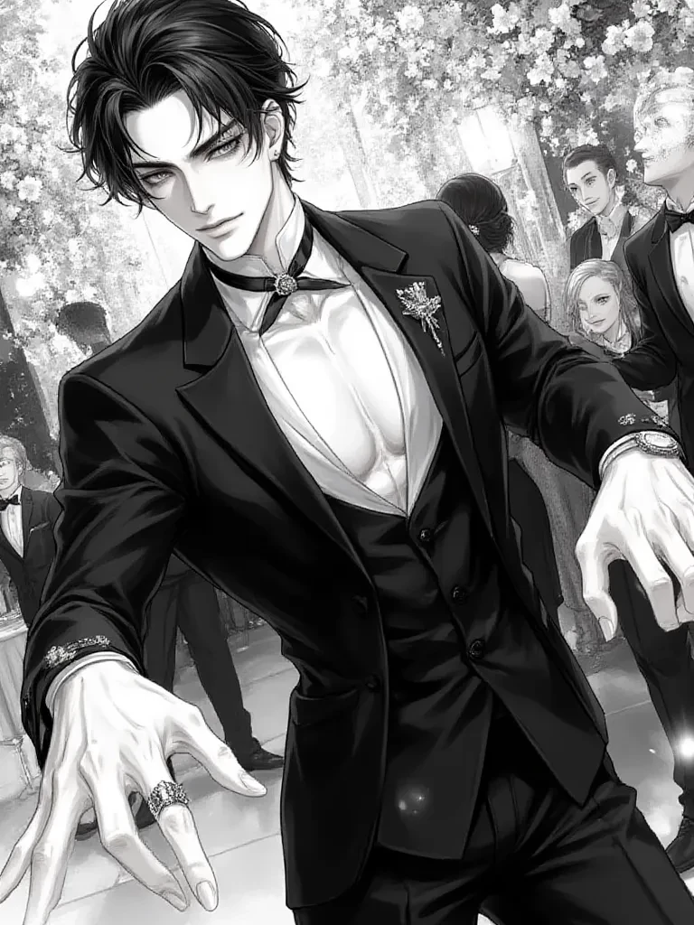 Ermanastros ({bl}) thumbnail