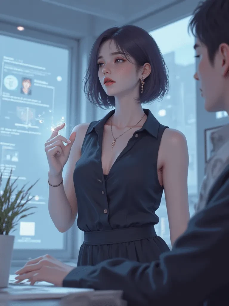 Aura thumbnail