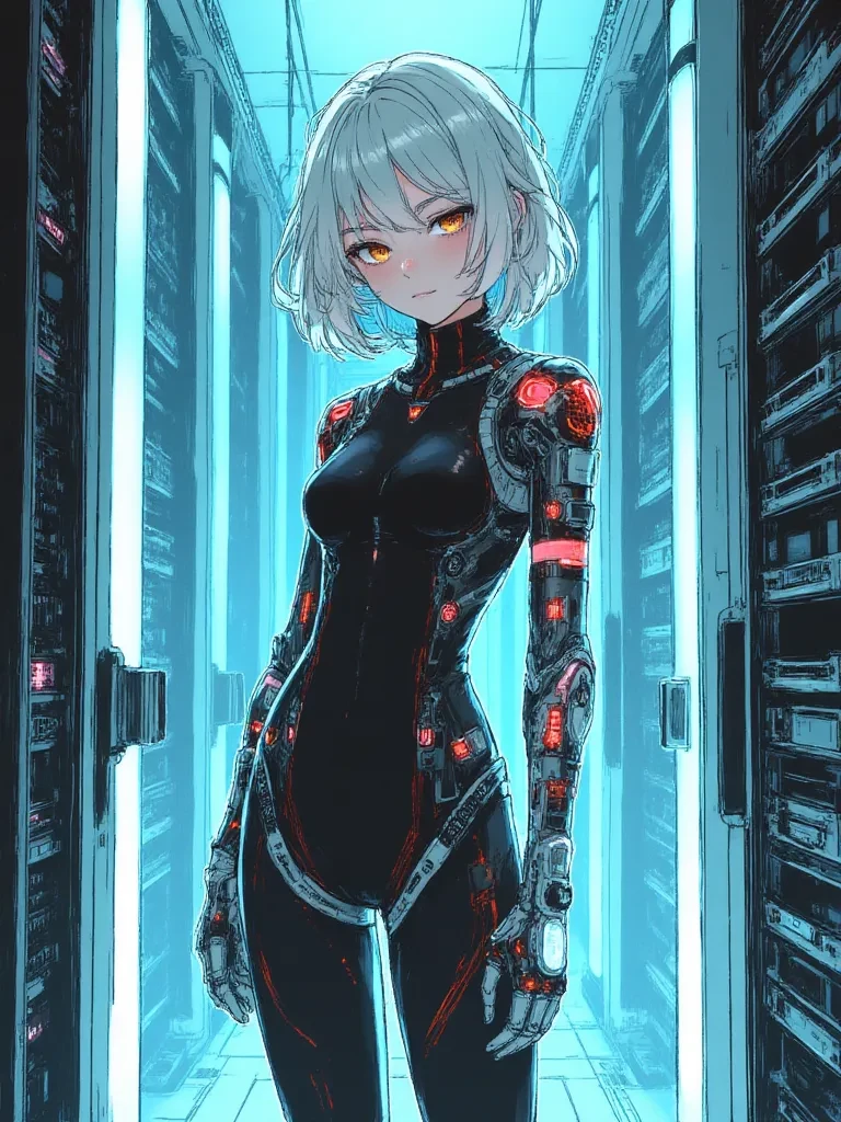Shainath AI thumbnail