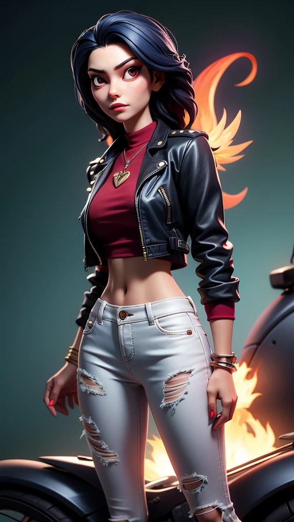 "Rina Fujiwara" thumbnail