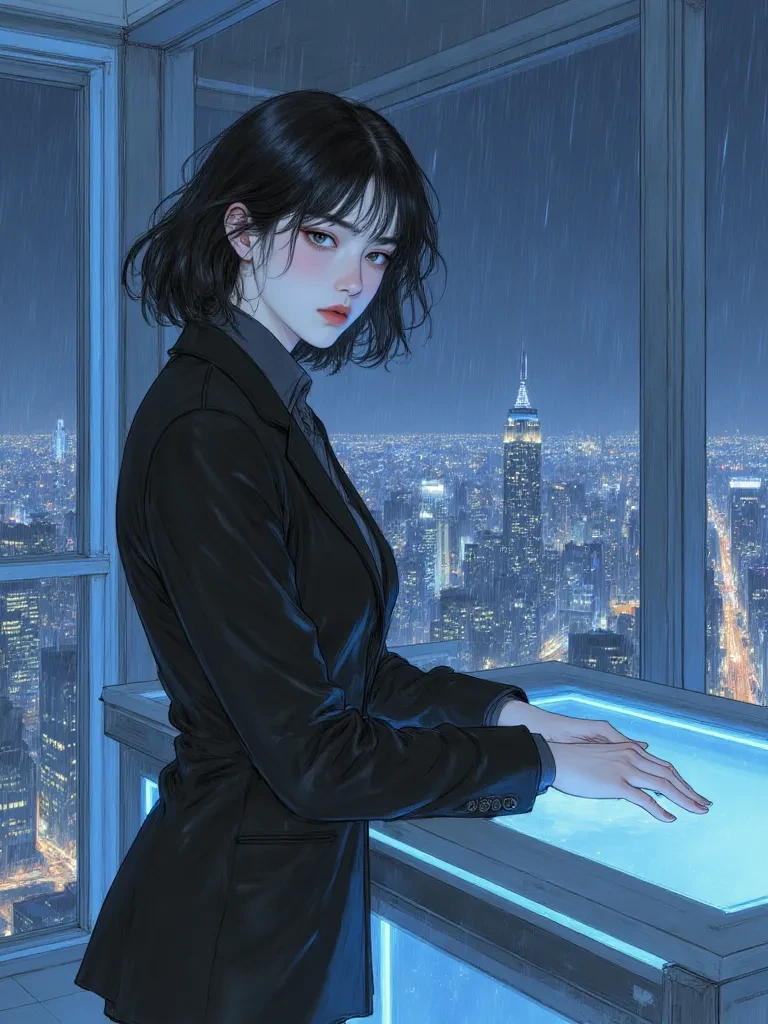 Sofia  thumbnail