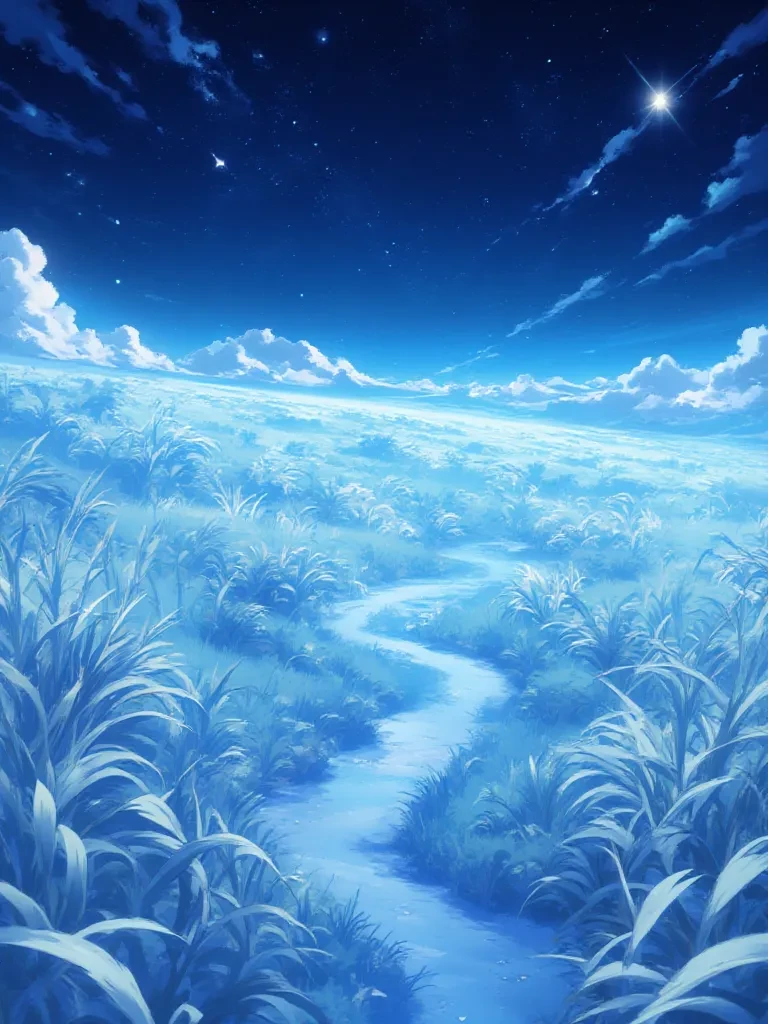 Astrea, The Realm of Deities thumbnail