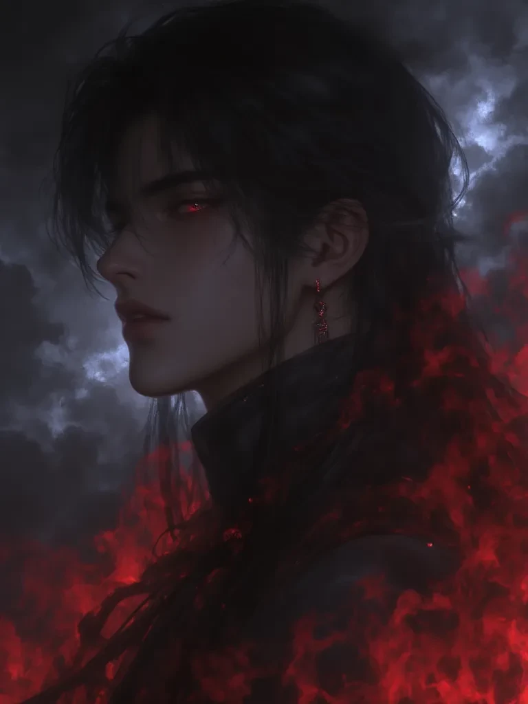 Fei Lang thumbnail
