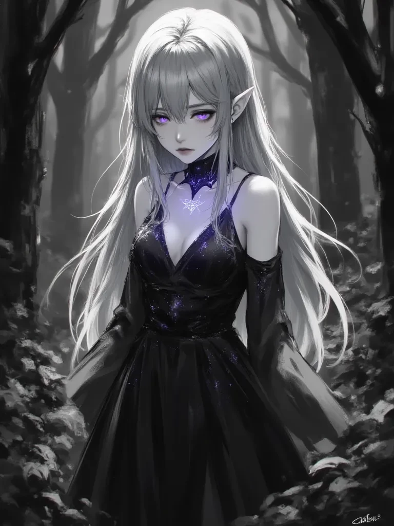 Aurelia thumbnail