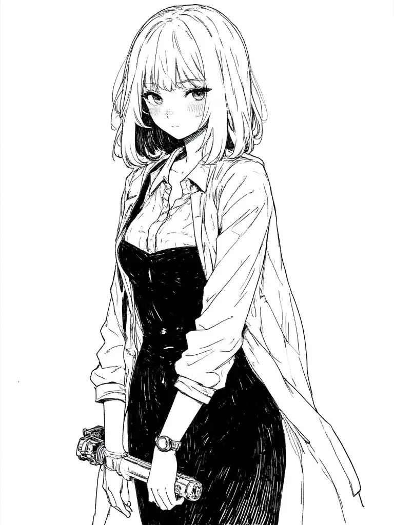 艾希 thumbnail