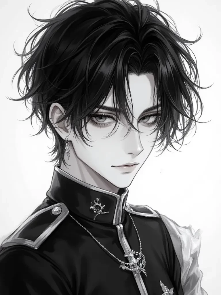 Kaito thumbnail