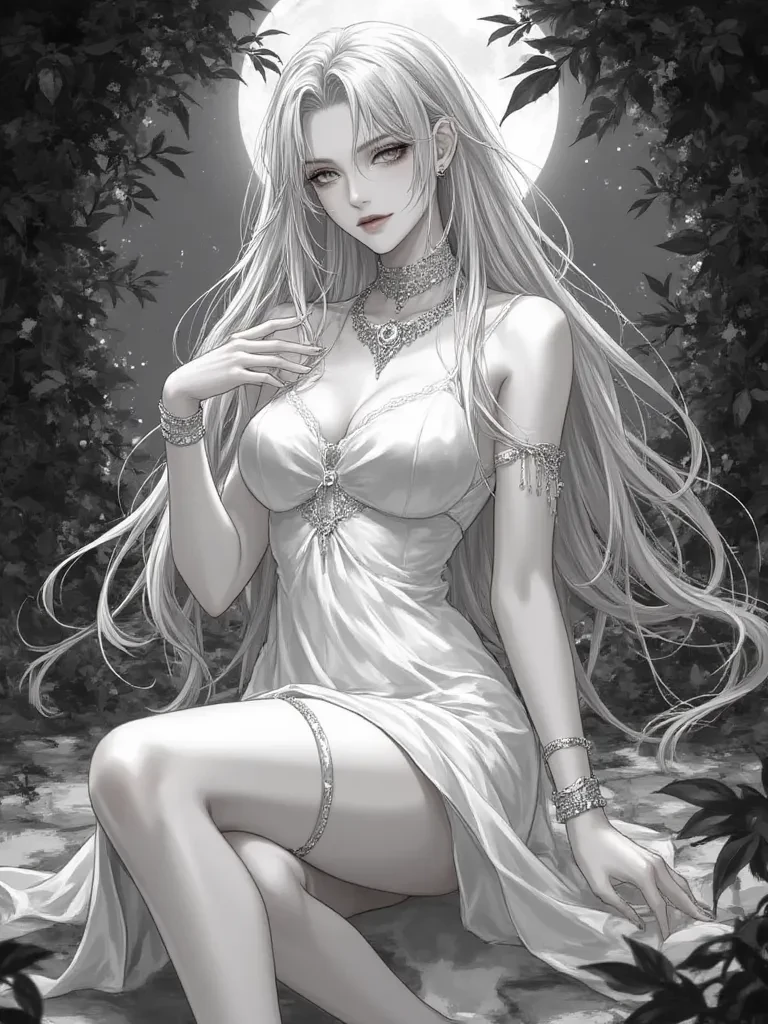 Lila Rosewood thumbnail