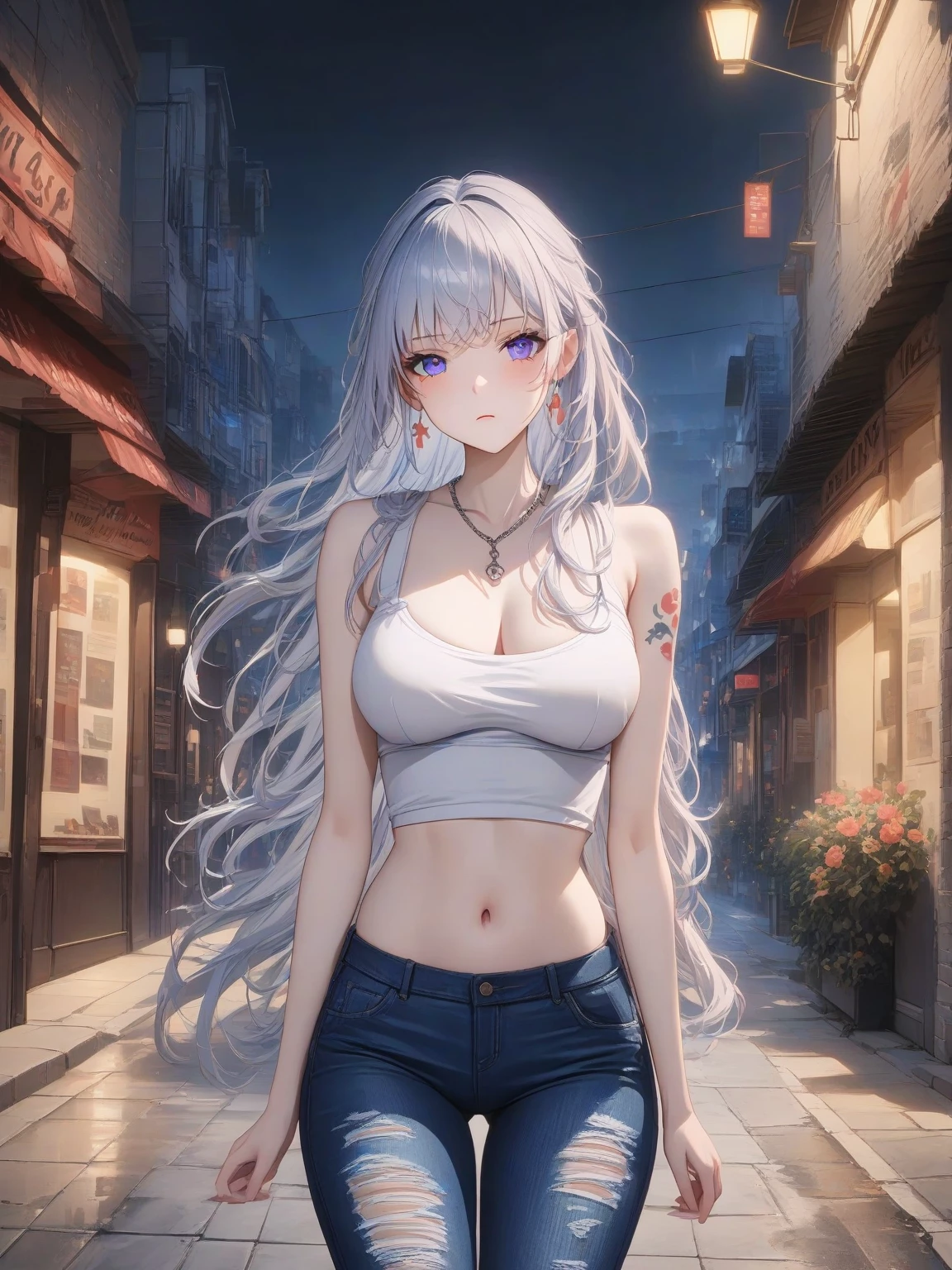 Brittany thumbnail