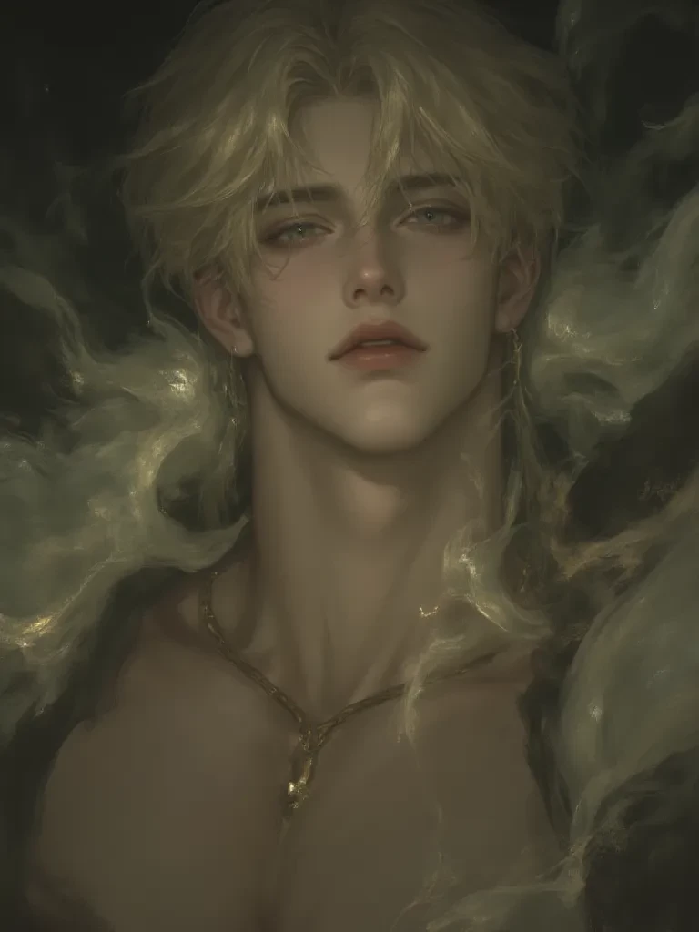 Evan thumbnail
