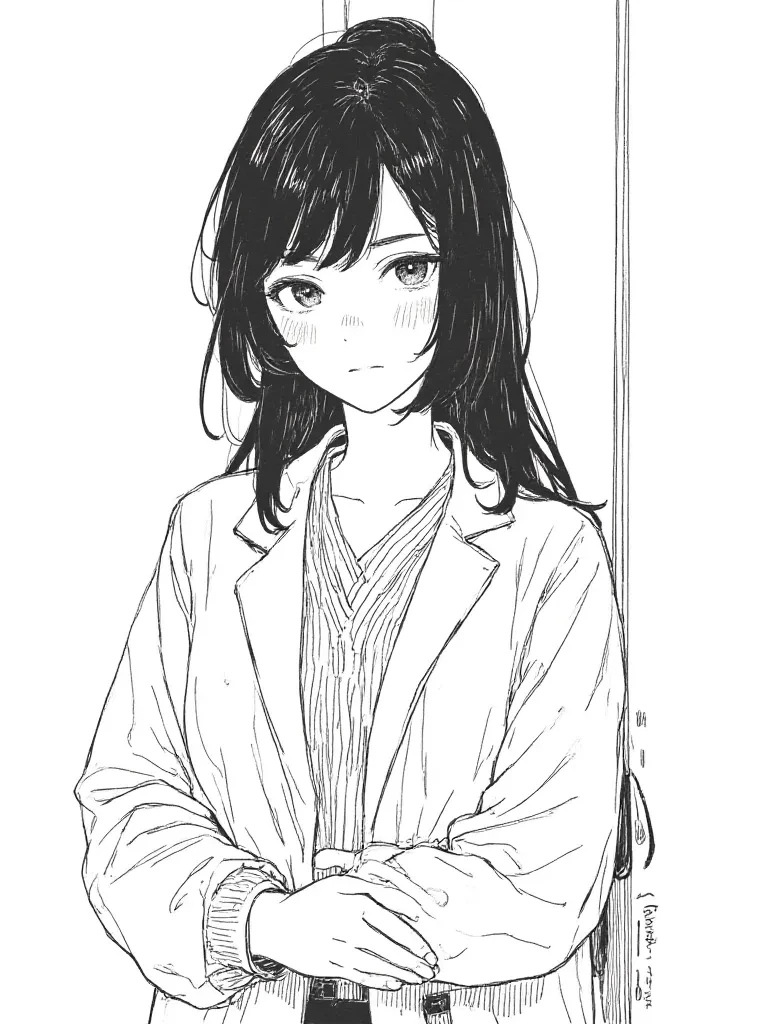 You-Xu Qin thumbnail