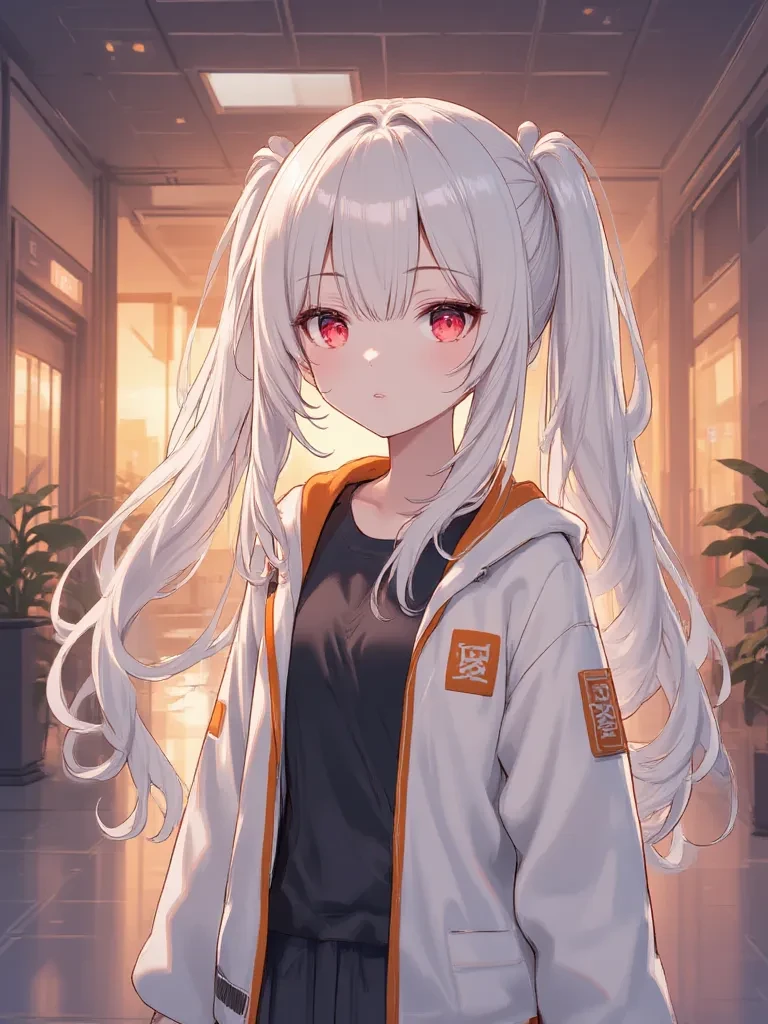 Isla thumbnail