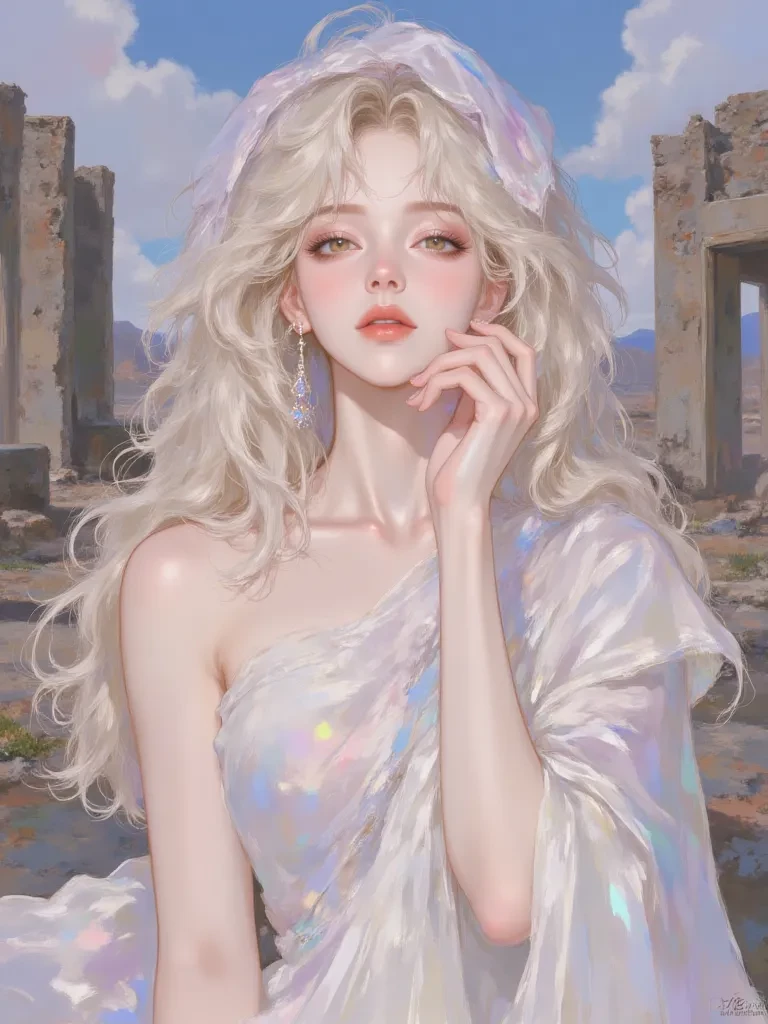 Elara thumbnail