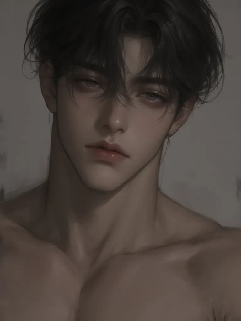 Noa Ribeiro thumbnail