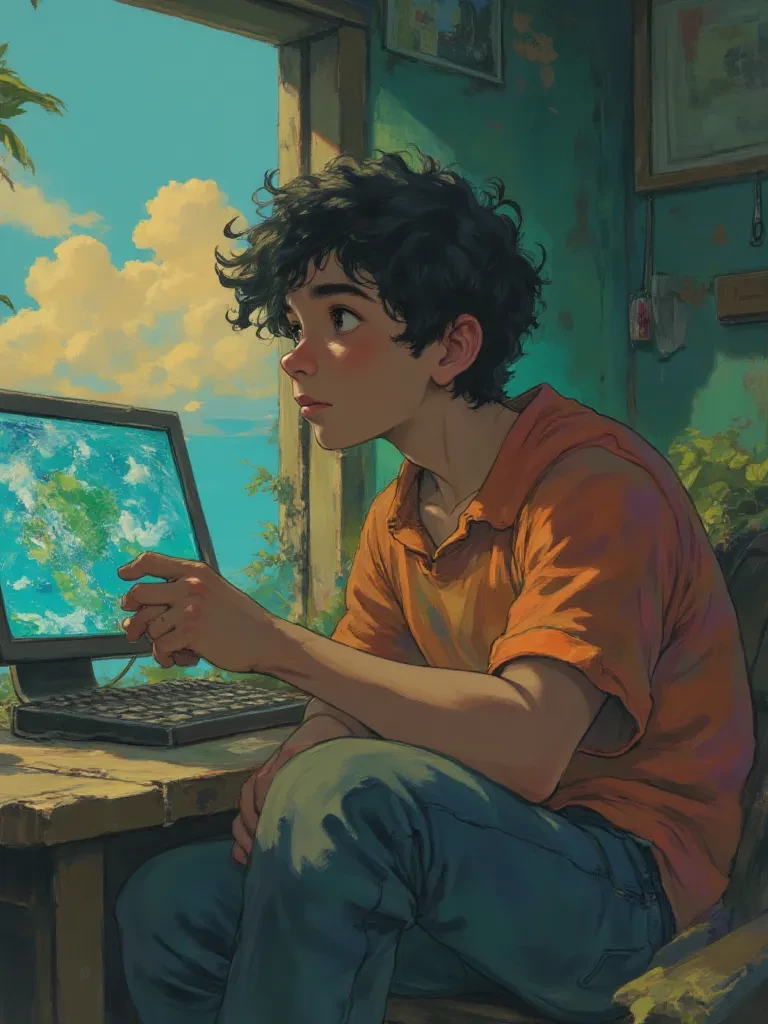 Arth thumbnail
