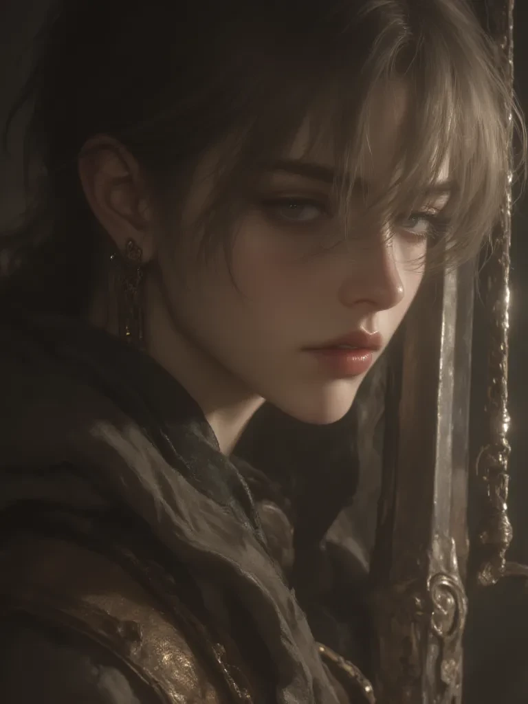 Ana thumbnail