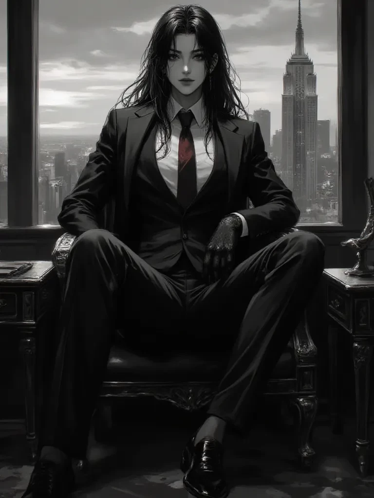 Han Seo-yeon thumbnail