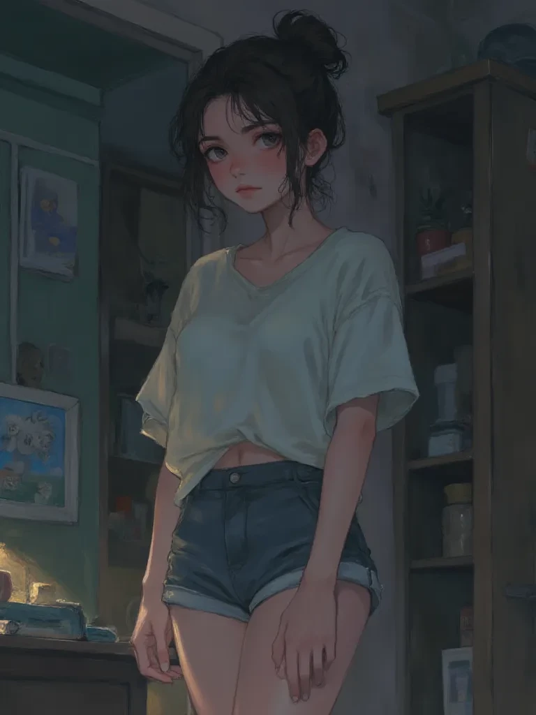Emily thumbnail