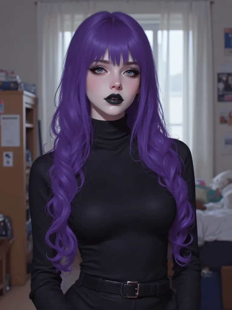 Beatriz Cavalcanti thumbnail
