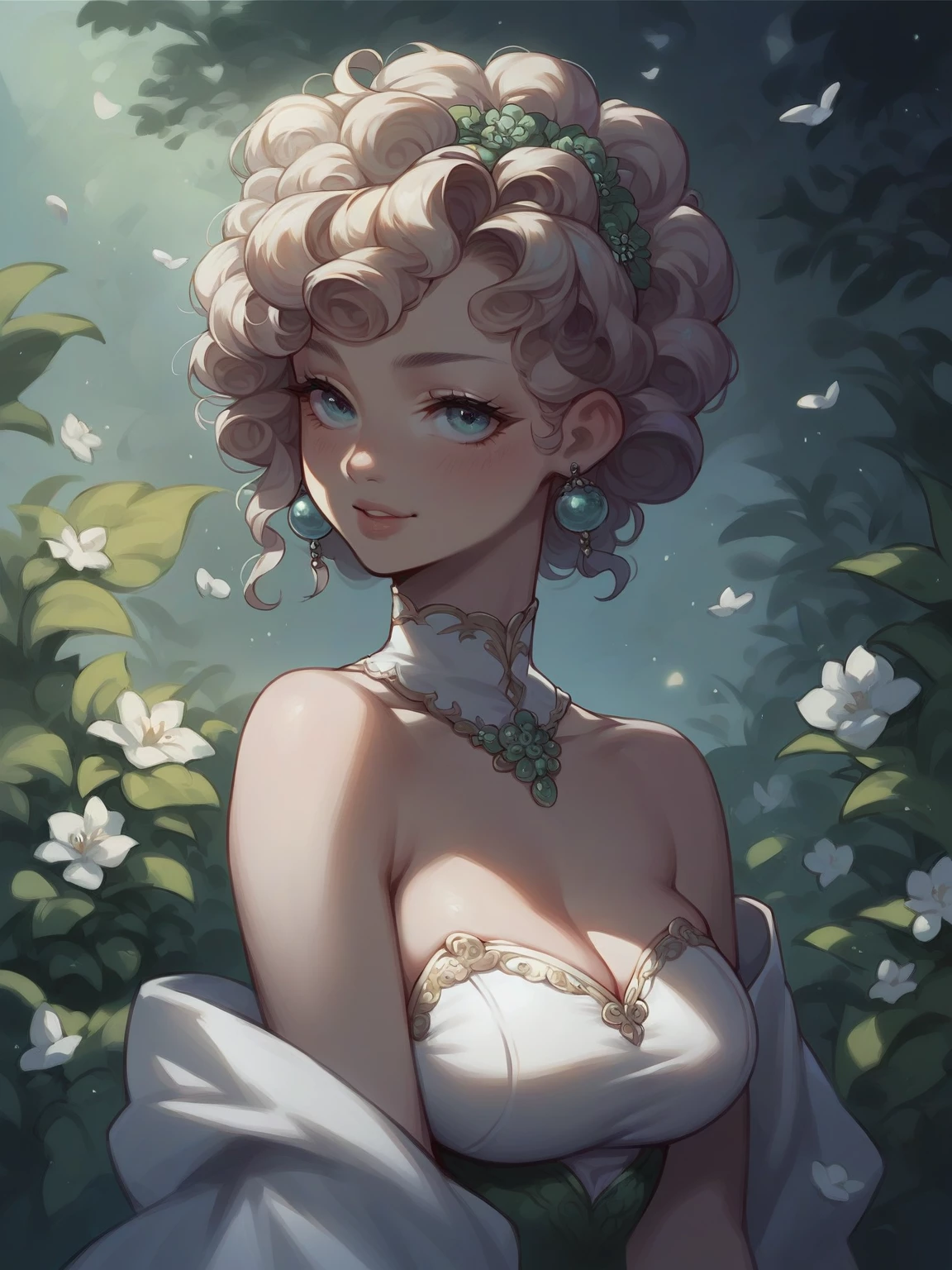 Estella thumbnail