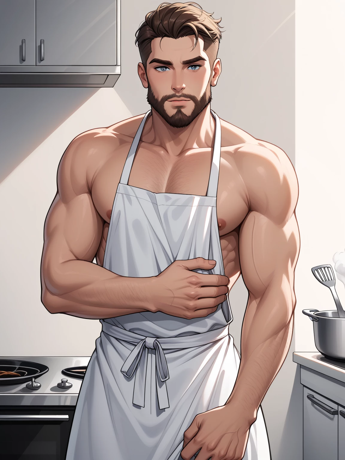 Chef Rémy Dubois thumbnail