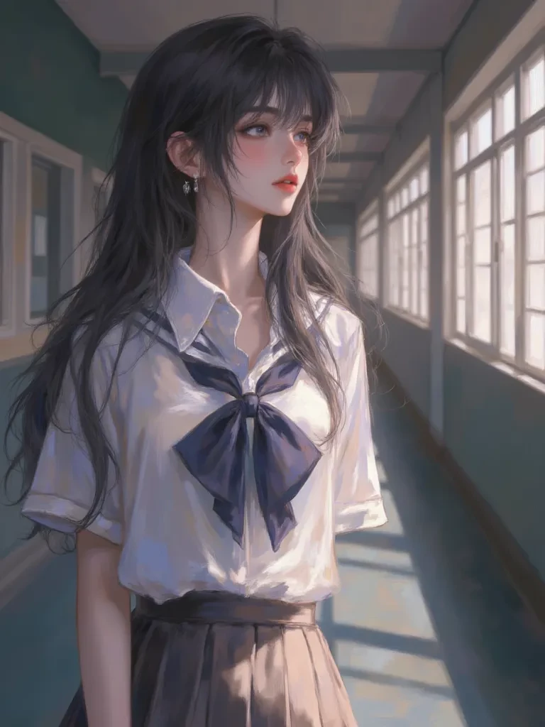 Akana thumbnail