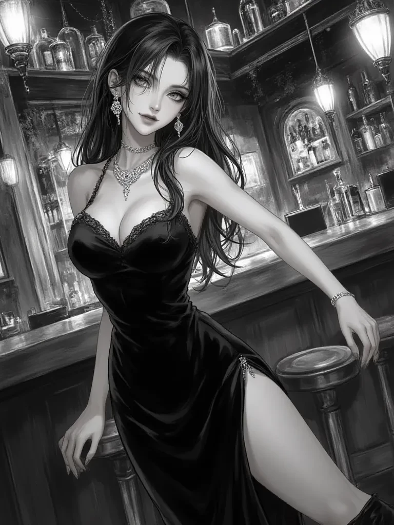 Lili thumbnail