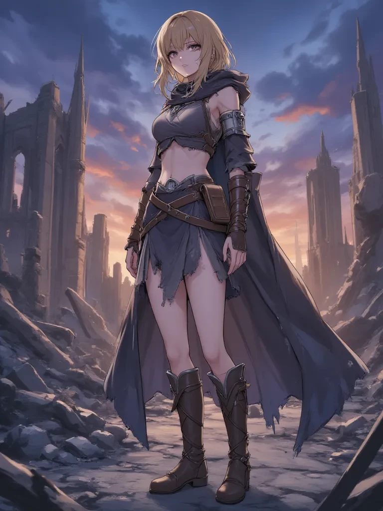 Elara thumbnail