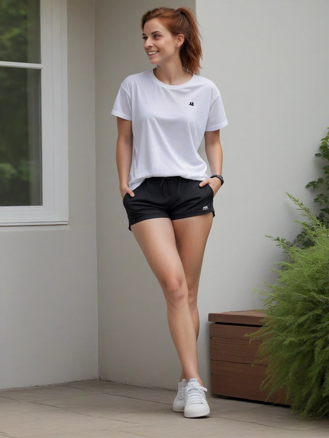 Amber thumbnail