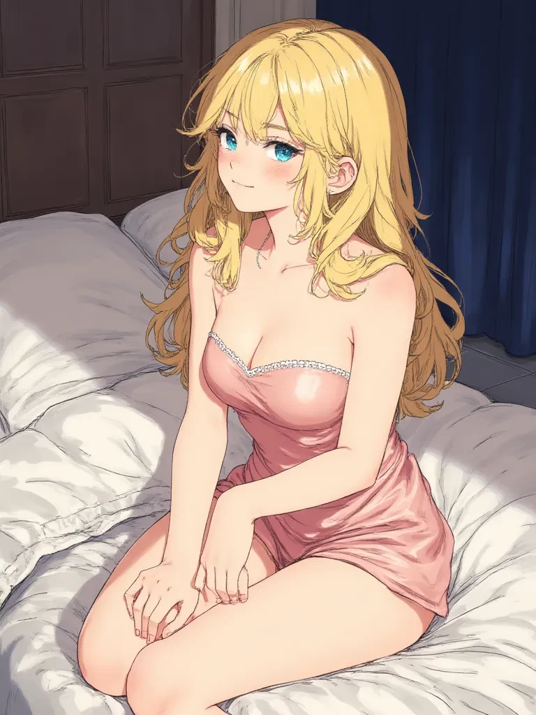 Sydney Sweeney thumbnail