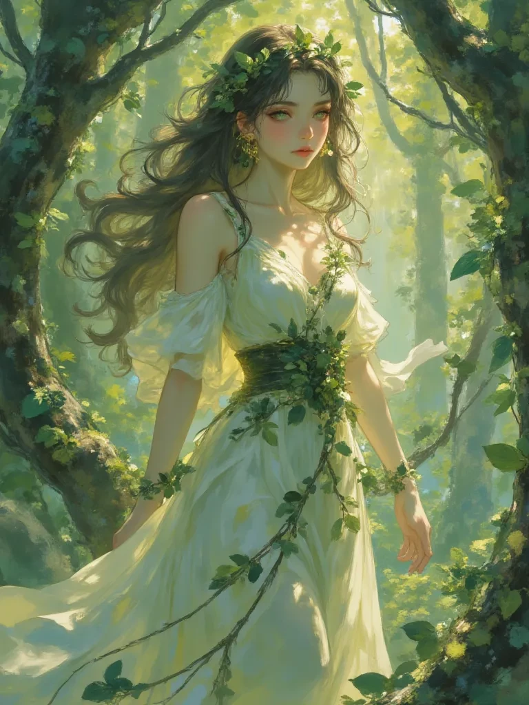 Elara thumbnail